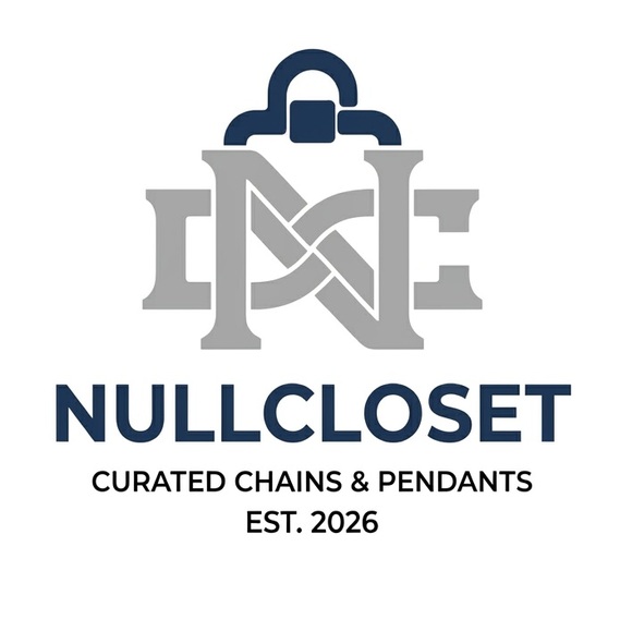 nullcloset